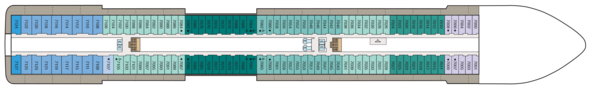 Oceania Cruises, R-Class, Vista, Deck 7.png
